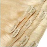 Belle Beautista Russian Premium C..