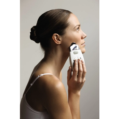 ageLOC® Edition Nu Skin® Galvanic Spa® System II