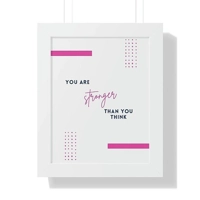 Positive Quote Instant Wall Art P..
