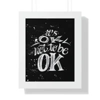 Positive Quote Instant Wall Art P..