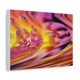 Abstract Colour Splash Instant Wall Art Print