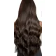 Dominique one pack 18 Inch nano