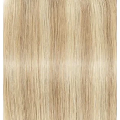 Claire 50g of Premium nano 20 inch hair extensions