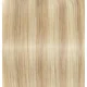 Claire 50g of Premium nano 20 inch hair extensions