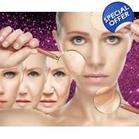 Age Reverse Full Master Course