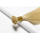 Belle Beautista Russian Premium I Tip/Stick Tip .. Belle Beautista Russian Premium I Tip/Stick Tip ..