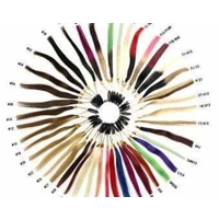 Belle Beautista Premium Range Col..