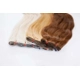 Belle Beautista Russian Premium Lace Weft Hair E..
