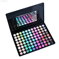 Professional Frosted Shimmer Eye ..