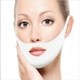 V Miracle Chin and Lower Face Contouring Mask 5 ..