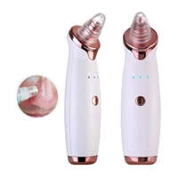 USB Problem Skin Blitzer Complete..