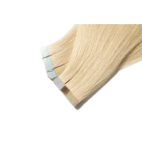 Belle Beautista European Premium ..