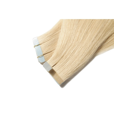 Belle Beautista European Premium Micro Tape Hair Extensions