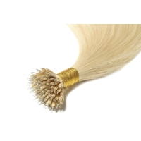 Belle Beautista European Premium ..