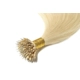Belle Beautista European Premium Nano Tip Hair E..