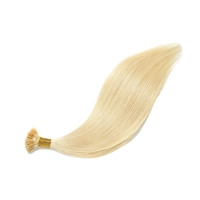 Belle Beautista European Premium ..