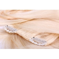 Belle Beautista European Premium ..