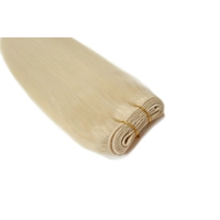 Belle Beautista European Premium ..