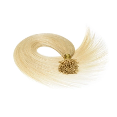 Belle Beautista Russian Premium U/Nail Tip Fusion Hair (50 x 1g) Belle Beautista Russian Premium U/Nail Tip Fusion Hair (50 x 1g)