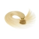 Belle Beautista Russian Premium U/Nail Tip Fusio.. Belle Beautista Russian Premium U/Nail Tip Fusio..