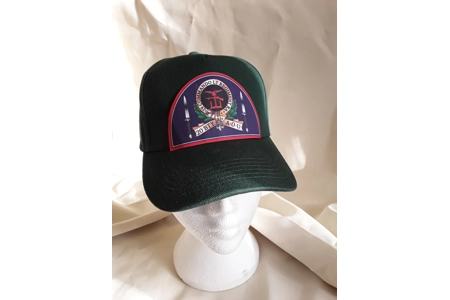Baseball Caps Adults Baseball Caps Adults