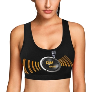 LDM Radio Sport Bar LDM Radio Sport Bar