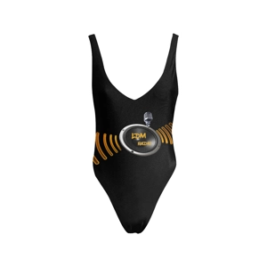 One Piece Swim suit One Piece Swim suit