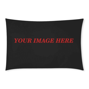 3 Piece Bedding Set 3 Piece Bedding Set
