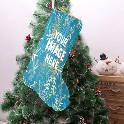 Christmas Stocking
