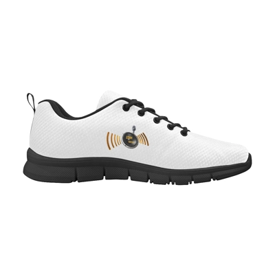 LDM Radio Women Running shoes