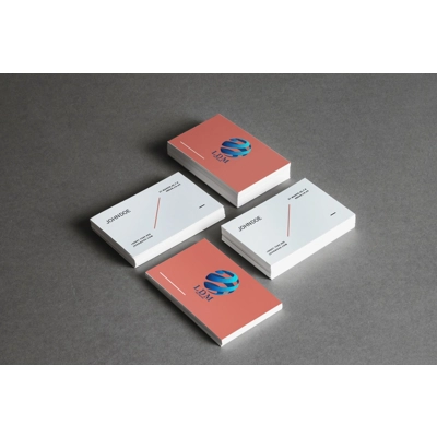 1000 Business Card 1000 Business Card