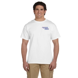 Network Shirt Network Shirt