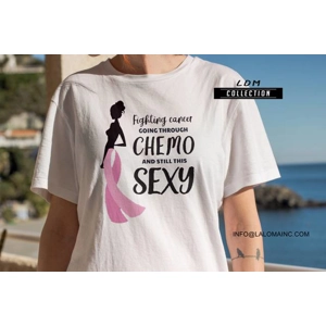 Fighting Cancer Through Chemo Fighting Cancer Through Chemo