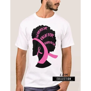 Cancer Warrior Fighter Survivor Cancer Warrior Fighter Survivor