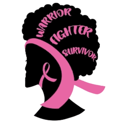 Cancer Warrior Fighter Survivor