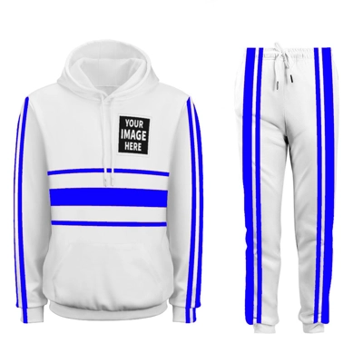 Men Track Suit