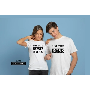 Who's the Boss shirt Who's the Boss shirt