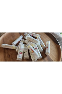 Signature Lip Balms