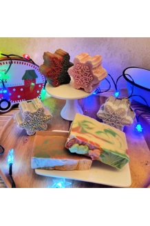 Christmas Collection