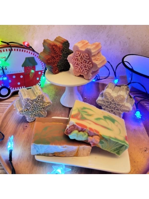 Christmas Collection