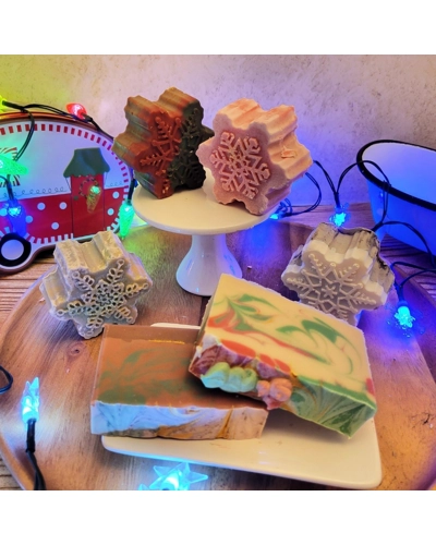 Christmas Collection