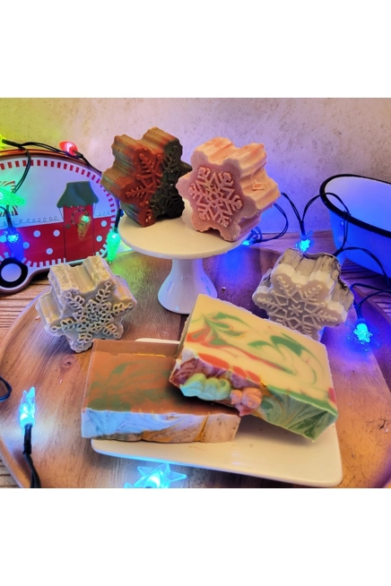 Christmas Collection