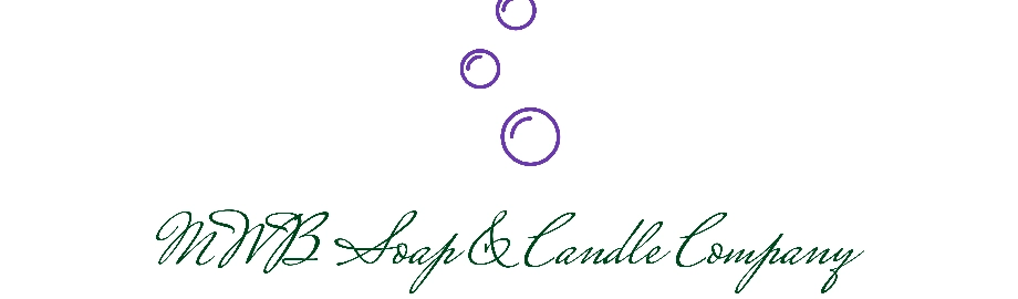 Click here to learn more about My Witchy Brews