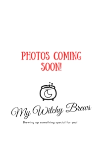 Signature Lip Balm..