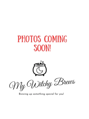 Signature Lip Balm Slims