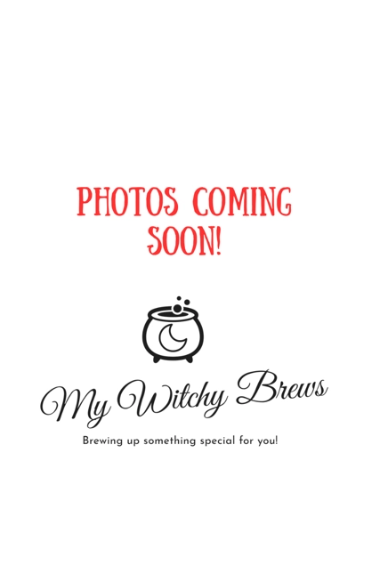 Signature Lip Balm Slims