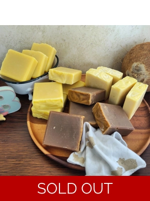 Baby Bubbles Bastille S..