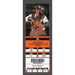 Vladimir Guerrero LAST ..