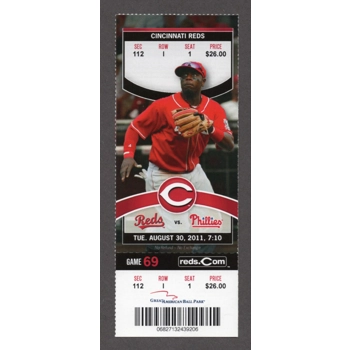 Roy Halladay WIN 185 Combined SHUTOUT & LAST 2B ..