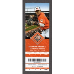 Edwin Encarnacion 1500t..
